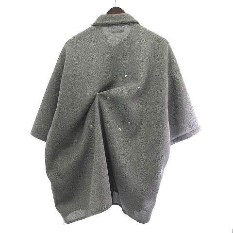◆商品画像について商品画像はできる限り現品を再現するように心がけておりますが、ご利用のモニターにより実物と多少異なる場合がございます。◆商品在庫について商品は当社が運営する他のオンラインショップや実店