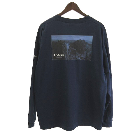 ◆商品画像について商品画像はできる限り現品を再現するように心がけておりますが、ご利用のモニターにより実物と多少異なる場合がございます。◆商品在庫について商品は当社が運営する他のオンラインショップや実店