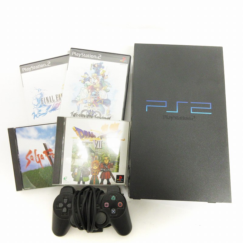 ◆商品画像について商品画像はできる限り現品を再現するように心がけておりますが、ご利用のモニターにより実物と多少異なる場合がございます。◆商品在庫について商品は当社が運営する他のオンラインショップや実店