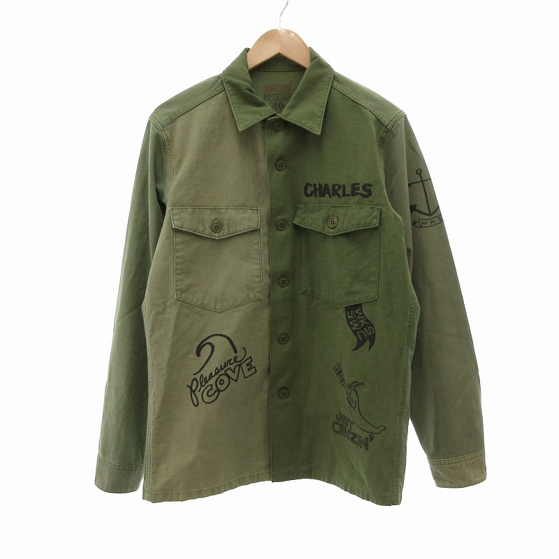 ◆商品画像について商品画像はできる限り現品を再現するように心がけておりますが、ご利用のモニターにより実物と多少異なる場合がございます。◆商品在庫について商品は当社が運営する他のオンラインショップや実店