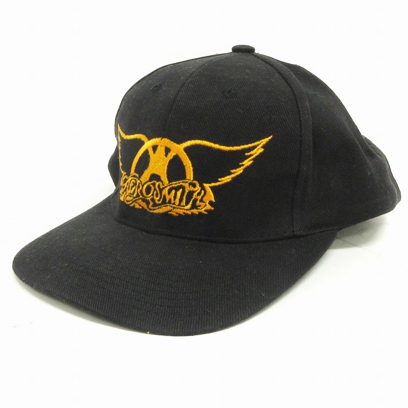 ◆商品画像について商品画像はできる限り現品を再現するように心がけておりますが、ご利用のモニターにより実物と多少異なる場合がございます。◆商品在庫について商品は当社が運営する他のオンラインショップや実店