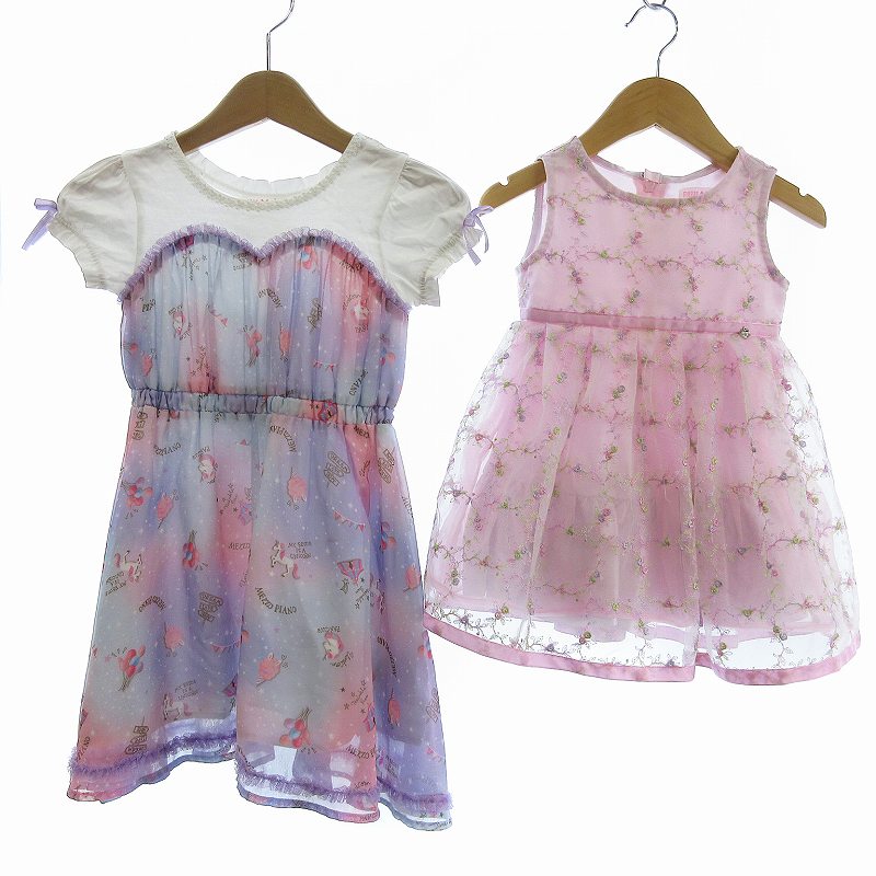 ◆商品画像について商品画像はできる限り現品を再現するように心がけておりますが、ご利用のモニターにより実物と多少異なる場合がございます。◆商品在庫について商品は当社が運営する他のオンラインショップや実店