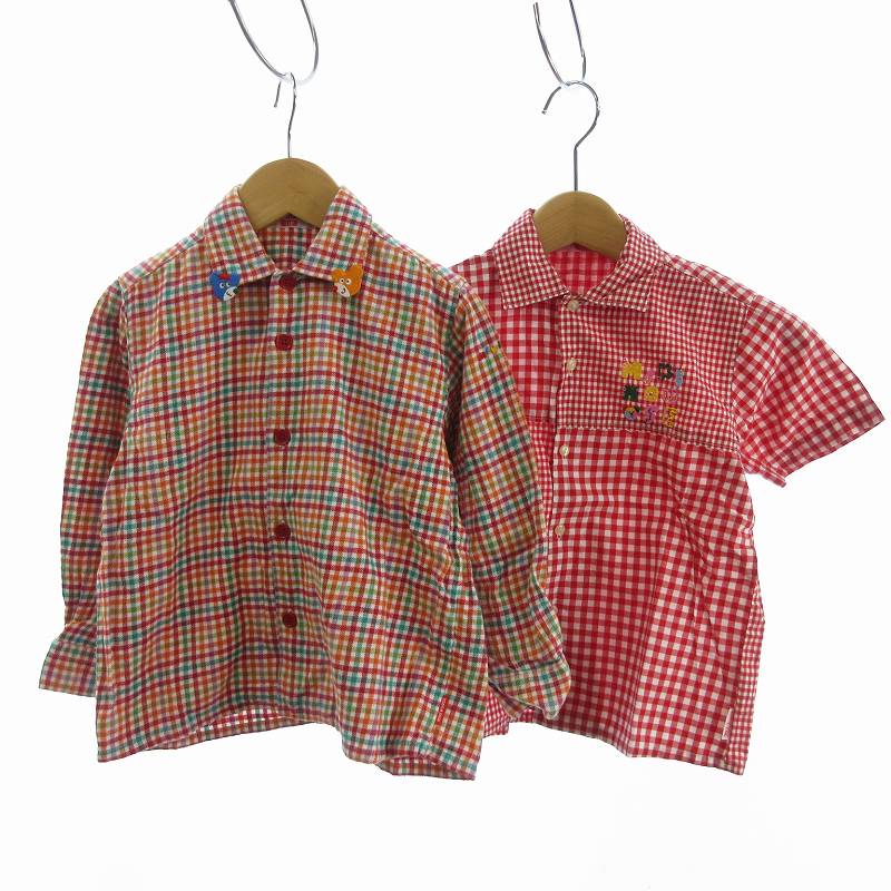 ◆商品画像について商品画像はできる限り現品を再現するように心がけておりますが、ご利用のモニターにより実物と多少異なる場合がございます。◆商品在庫について商品は当社が運営する他のオンラインショップや実店