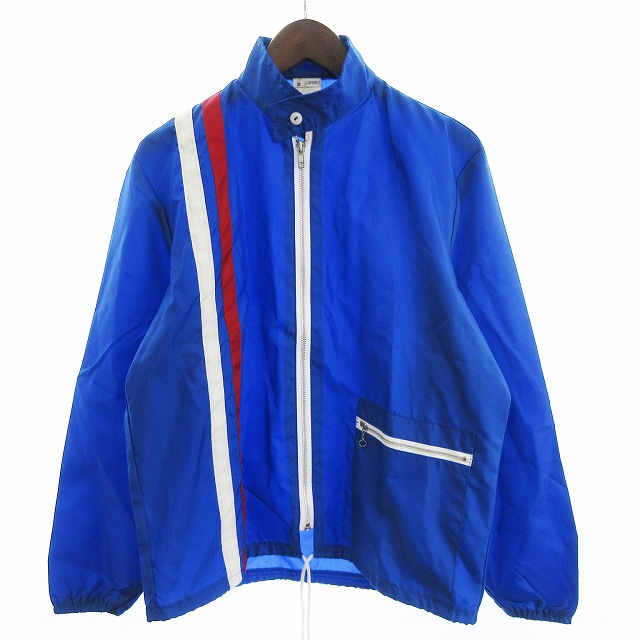 ◆商品画像について商品画像はできる限り現品を再現するように心がけておりますが、ご利用のモニターにより実物と多少異なる場合がございます。◆商品在庫について商品は当社が運営する他のオンラインショップや実店