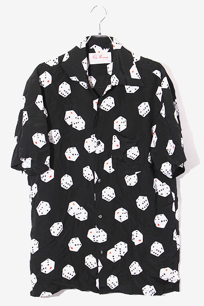 ◆商品画像について商品画像はできる限り現品を再現するように心がけておりますが、ご利用のモニターにより実物と多少異なる場合がございます。◆商品在庫について商品は当社が運営する他のオンラインショップや実店