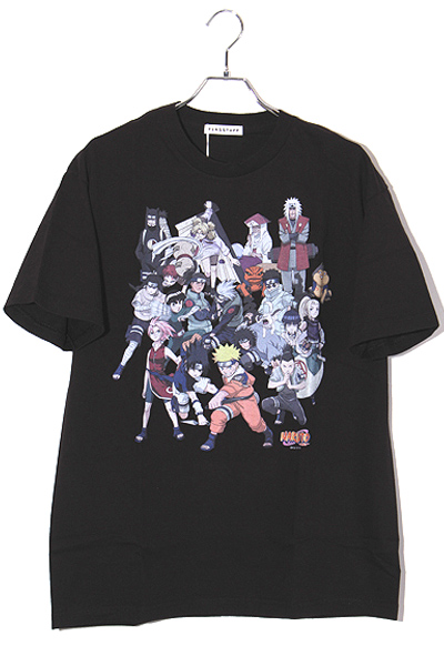 ◆商品画像について商品画像はできる限り現品を再現するように心がけておりますが、ご利用のモニターにより実物と多少異なる場合がございます。◆商品在庫について商品は当社が運営する他のオンラインショップや実店