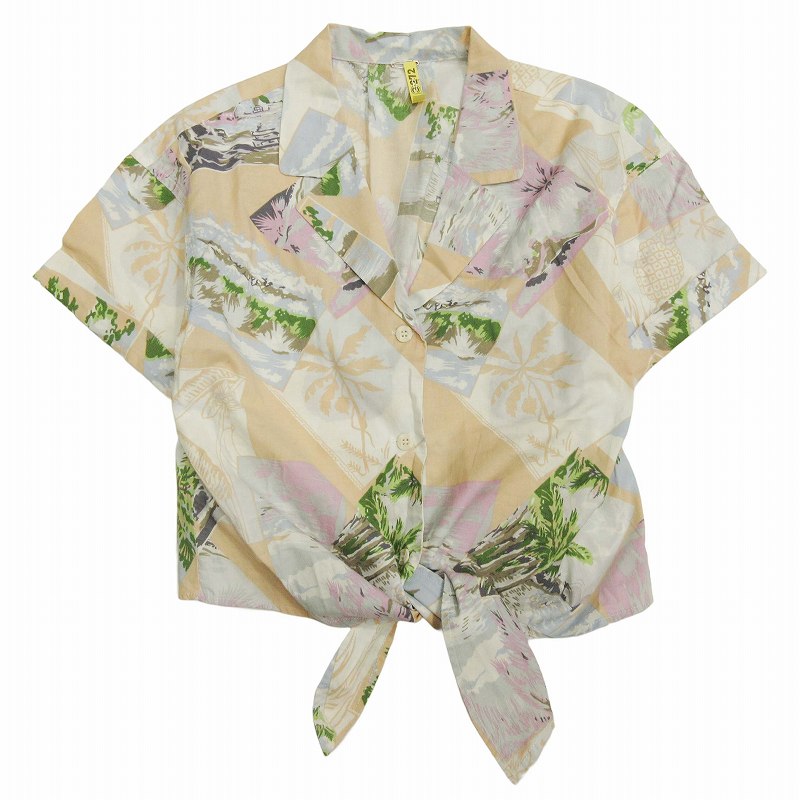 ◆商品画像について商品画像はできる限り現品を再現するように心がけておりますが、ご利用のモニターにより実物と多少異なる場合がございます。◆商品在庫について商品は当社が運営する他のオンラインショップや実店