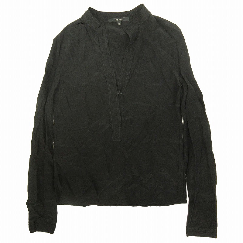 ◆商品画像について商品画像はできる限り現品を再現するように心がけておりますが、ご利用のモニターにより実物と多少異なる場合がございます。◆商品在庫について商品は当社が運営する他のオンラインショップや実店