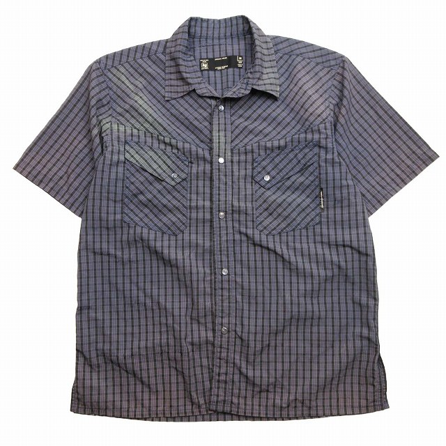 ◆商品画像について商品画像はできる限り現品を再現するように心がけておりますが、ご利用のモニターにより実物と多少異なる場合がございます。◆商品在庫について商品は当社が運営する他のオンラインショップや実店