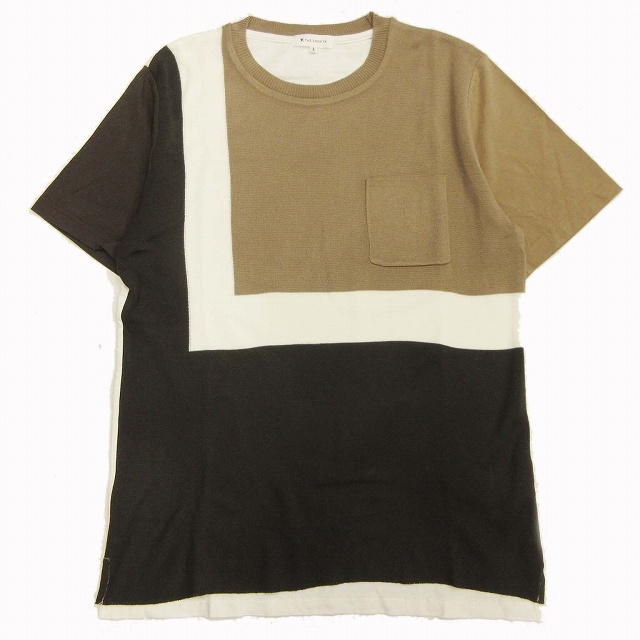 ◆商品画像について商品画像はできる限り現品を再現するように心がけておりますが、ご利用のモニターにより実物と多少異なる場合がございます。◆商品在庫について商品は当社が運営する他のオンラインショップや実店