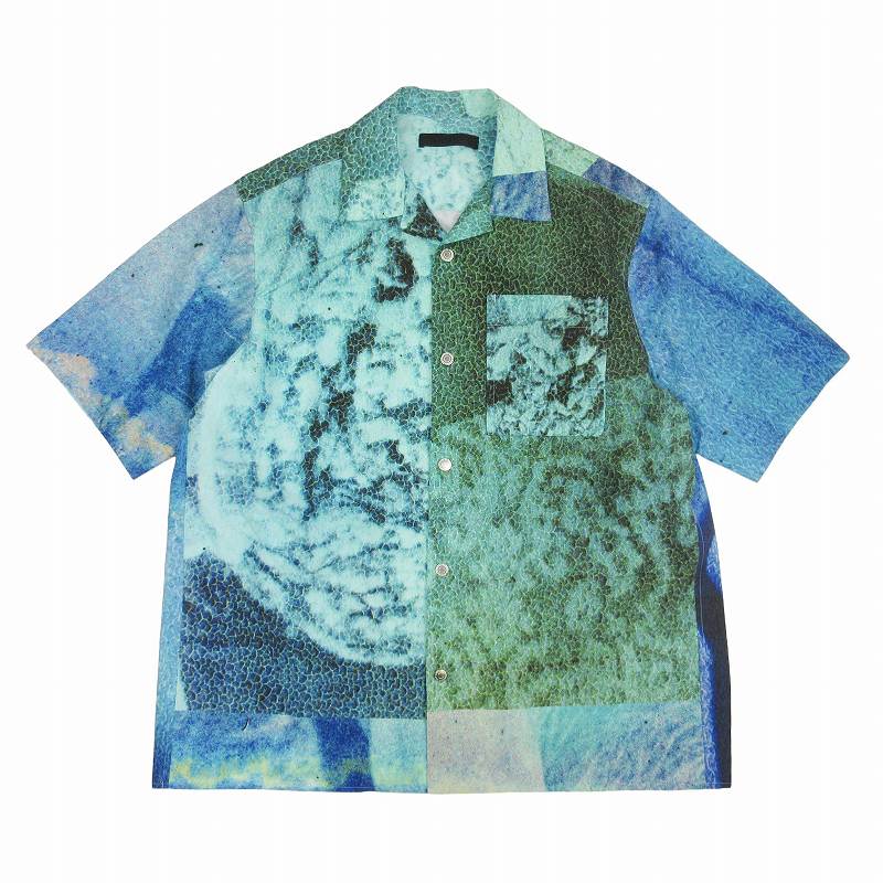 ◆商品画像について商品画像はできる限り現品を再現するように心がけておりますが、ご利用のモニターにより実物と多少異なる場合がございます。◆商品在庫について商品は当社が運営する他のオンラインショップや実店