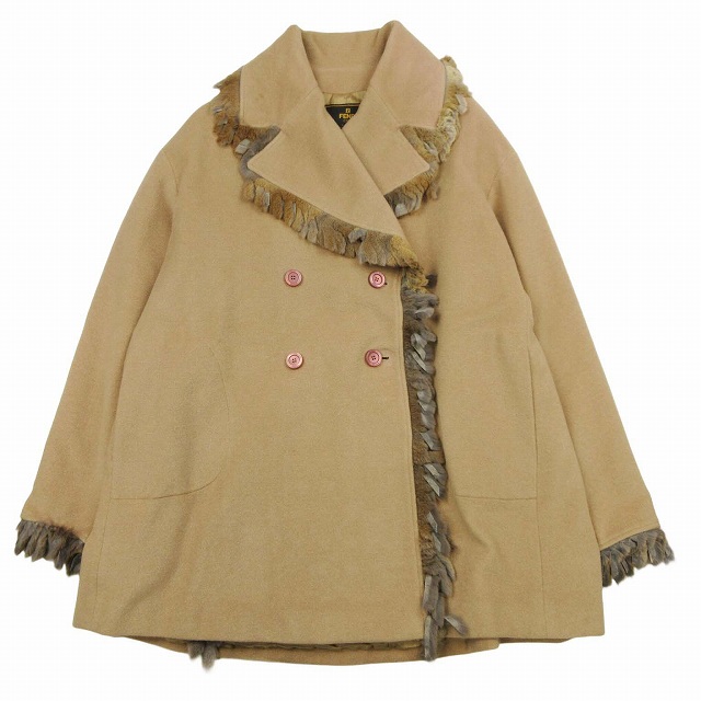 ◆商品画像について商品画像はできる限り現品を再現するように心がけておりますが、ご利用のモニターにより実物と多少異なる場合がございます。◆商品在庫について商品は当社が運営する他のオンラインショップや実店