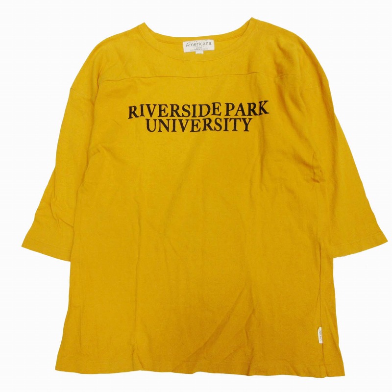 ◆商品画像について商品画像はできる限り現品を再現するように心がけておりますが、ご利用のモニターにより実物と多少異なる場合がございます。◆商品在庫について商品は当社が運営する他のオンラインショップや実店