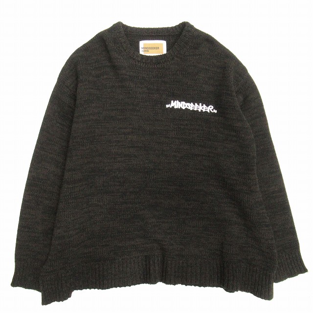 ◆商品画像について商品画像はできる限り現品を再現するように心がけておりますが、ご利用のモニターにより実物と多少異なる場合がございます。◆商品在庫について商品は当社が運営する他のオンラインショップや実店