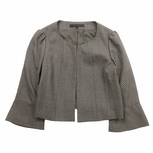 ◆商品画像について商品画像はできる限り現品を再現するように心がけておりますが、ご利用のモニターにより実物と多少異なる場合がございます。◆商品在庫について商品は当社が運営する他のオンラインショップや実店