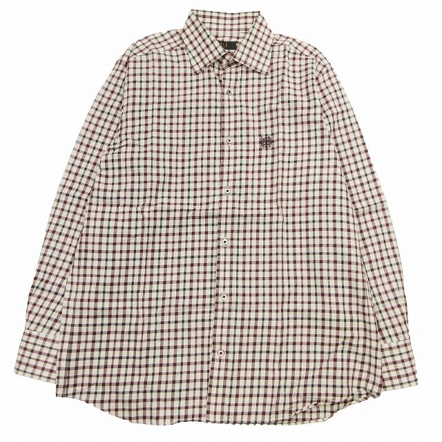 ◆商品画像について商品画像はできる限り現品を再現するように心がけておりますが、ご利用のモニターにより実物と多少異なる場合がございます。◆商品在庫について商品は当社が運営する他のオンラインショップや実店