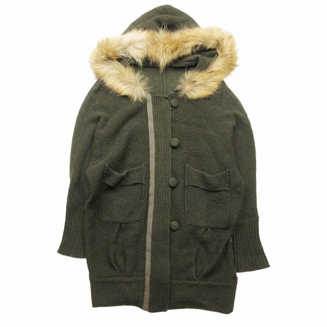 ◆商品画像について商品画像はできる限り現品を再現するように心がけておりますが、ご利用のモニターにより実物と多少異なる場合がございます。◆商品在庫について商品は当社が運営する他のオンラインショップや実店