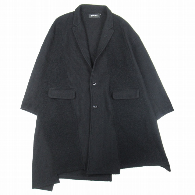 ◆商品画像について商品画像はできる限り現品を再現するように心がけておりますが、ご利用のモニターにより実物と多少異なる場合がございます。◆商品在庫について商品は当社が運営する他のオンラインショップや実店