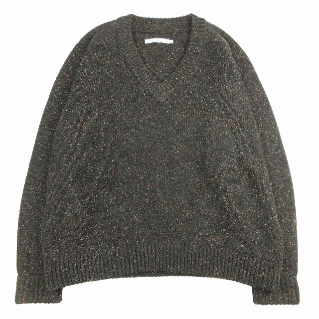 ◆商品画像について商品画像はできる限り現品を再現するように心がけておりますが、ご利用のモニターにより実物と多少異なる場合がございます。◆商品在庫について商品は当社が運営する他のオンラインショップや実店