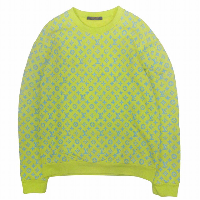 ◆商品画像について商品画像はできる限り現品を再現するように心がけておりますが、ご利用のモニターにより実物と多少異なる場合がございます。◆商品在庫について商品は当社が運営する他のオンラインショップや実店
