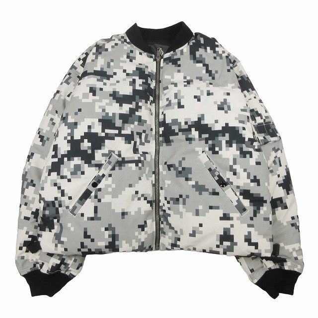 ◆商品画像について商品画像はできる限り現品を再現するように心がけておりますが、ご利用のモニターにより実物と多少異なる場合がございます。◆商品在庫について商品は当社が運営する他のオンラインショップや実店