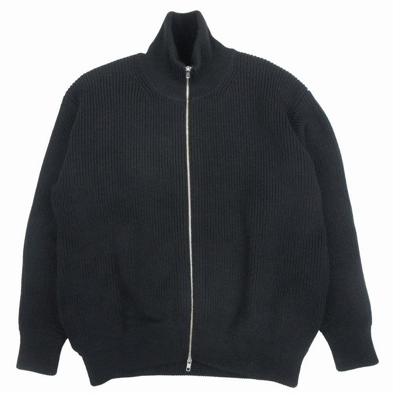 ◆商品画像について商品画像はできる限り現品を再現するように心がけておりますが、ご利用のモニターにより実物と多少異なる場合がございます。◆商品在庫について商品は当社が運営する他のオンラインショップや実店