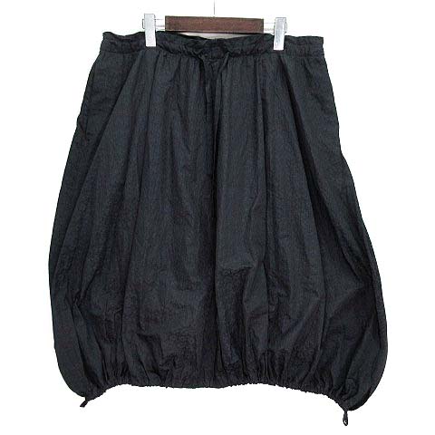 ◆商品画像について商品画像はできる限り現品を再現するように心がけておりますが、ご利用のモニターにより実物と多少異なる場合がございます。◆商品在庫について商品は当社が運営する他のオンラインショップや実店