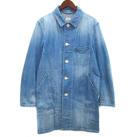 ◆商品画像について商品画像はできる限り現品を再現するように心がけておりますが、ご利用のモニターにより実物と多少異なる場合がございます。◆商品在庫について商品は当社が運営する他のオンラインショップや実店