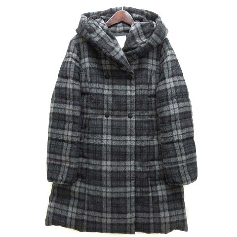 ◆商品画像について商品画像はできる限り現品を再現するように心がけておりますが、ご利用のモニターにより実物と多少異なる場合がございます。◆商品在庫について商品は当社が運営する他のオンラインショップや実店