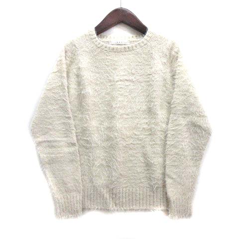 ◆商品画像について商品画像はできる限り現品を再現するように心がけておりますが、ご利用のモニターにより実物と多少異なる場合がございます。◆商品在庫について商品は当社が運営する他のオンラインショップや実店