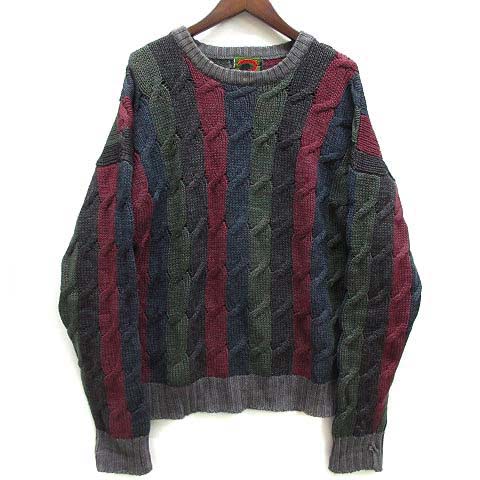 ◆商品画像について商品画像はできる限り現品を再現するように心がけておりますが、ご利用のモニターにより実物と多少異なる場合がございます。◆商品在庫について商品は当社が運営する他のオンラインショップや実店