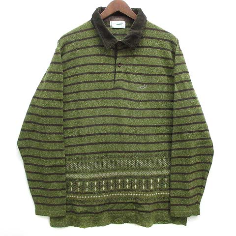 ◆商品画像について商品画像はできる限り現品を再現するように心がけておりますが、ご利用のモニターにより実物と多少異なる場合がございます。◆商品在庫について商品は当社が運営する他のオンラインショップや実店