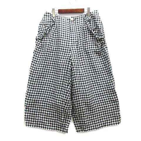◆商品画像について商品画像はできる限り現品を再現するように心がけておりますが、ご利用のモニターにより実物と多少異なる場合がございます。◆商品在庫について商品は当社が運営する他のオンラインショップや実店