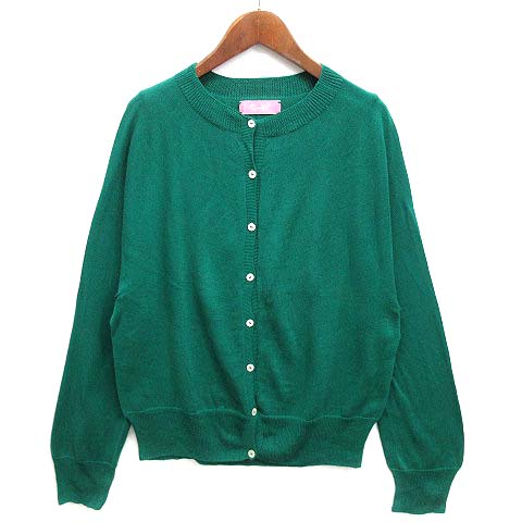 ◆商品画像について商品画像はできる限り現品を再現するように心がけておりますが、ご利用のモニターにより実物と多少異なる場合がございます。◆商品在庫について商品は当社が運営する他のオンラインショップや実店