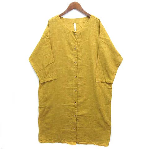 ◆商品画像について商品画像はできる限り現品を再現するように心がけておりますが、ご利用のモニターにより実物と多少異なる場合がございます。◆商品在庫について商品は当社が運営する他のオンラインショップや実店