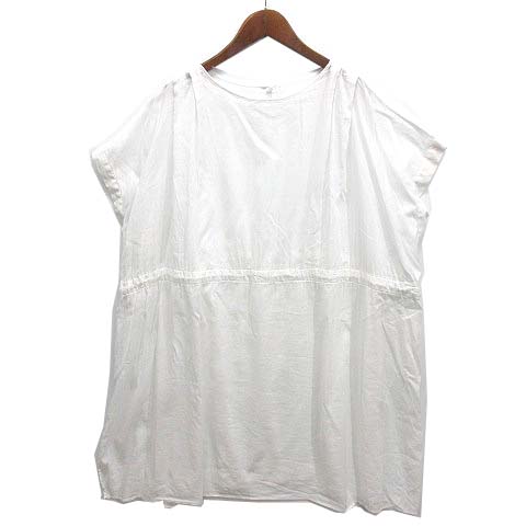 ◆商品画像について商品画像はできる限り現品を再現するように心がけておりますが、ご利用のモニターにより実物と多少異なる場合がございます。◆商品在庫について商品は当社が運営する他のオンラインショップや実店