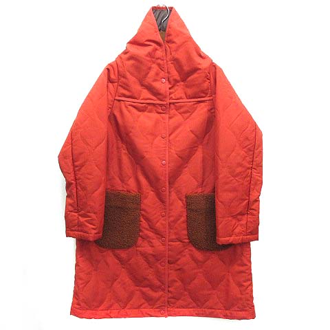 ◆商品画像について商品画像はできる限り現品を再現するように心がけておりますが、ご利用のモニターにより実物と多少異なる場合がございます。◆商品在庫について商品は当社が運営する他のオンラインショップや実店