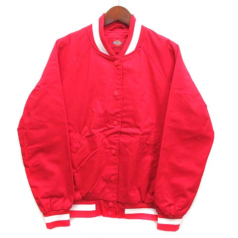 ◆商品画像について商品画像はできる限り現品を再現するように心がけておりますが、ご利用のモニターにより実物と多少異なる場合がございます。◆商品在庫について商品は当社が運営する他のオンラインショップや実店