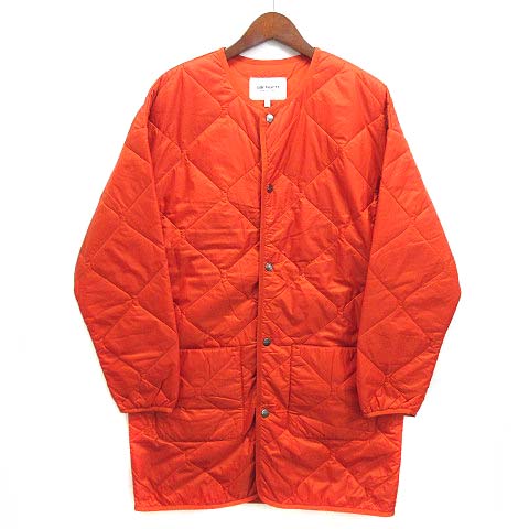 ◆商品画像について商品画像はできる限り現品を再現するように心がけておりますが、ご利用のモニターにより実物と多少異なる場合がございます。◆商品在庫について商品は当社が運営する他のオンラインショップや実店