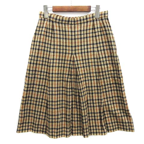◆商品画像について商品画像はできる限り現品を再現するように心がけておりますが、ご利用のモニターにより実物と多少異なる場合がございます。◆商品在庫について商品は当社が運営する他のオンラインショップや実店