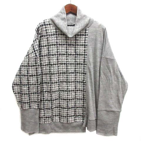 ◆商品画像について商品画像はできる限り現品を再現するように心がけておりますが、ご利用のモニターにより実物と多少異なる場合がございます。◆商品在庫について商品は当社が運営する他のオンラインショップや実店