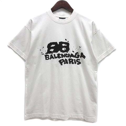 ◆商品画像について商品画像はできる限り現品を再現するように心がけておりますが、ご利用のモニターにより実物と多少異なる場合がございます。◆商品在庫について商品は当社が運営する他のオンラインショップや実店