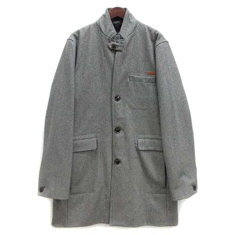 ◆商品画像について商品画像はできる限り現品を再現するように心がけておりますが、ご利用のモニターにより実物と多少異なる場合がございます。◆商品在庫について商品は当社が運営する他のオンラインショップや実店