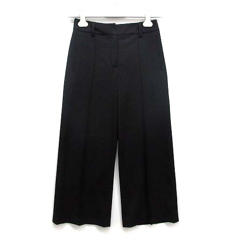 ◆商品画像について商品画像はできる限り現品を再現するように心がけておりますが、ご利用のモニターにより実物と多少異なる場合がございます。◆商品在庫について商品は当社が運営する他のオンラインショップや実店