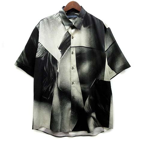 ◆商品画像について商品画像はできる限り現品を再現するように心がけておりますが、ご利用のモニターにより実物と多少異なる場合がございます。◆商品在庫について商品は当社が運営する他のオンラインショップや実店