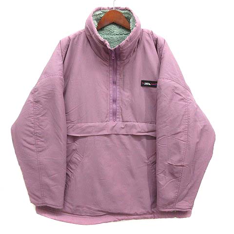 ◆商品画像について商品画像はできる限り現品を再現するように心がけておりますが、ご利用のモニターにより実物と多少異なる場合がございます。◆商品在庫について商品は当社が運営する他のオンラインショップや実店