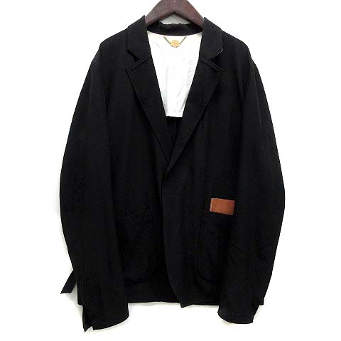 ◆商品画像について商品画像はできる限り現品を再現するように心がけておりますが、ご利用のモニターにより実物と多少異なる場合がございます。◆商品在庫について商品は当社が運営する他のオンラインショップや実店