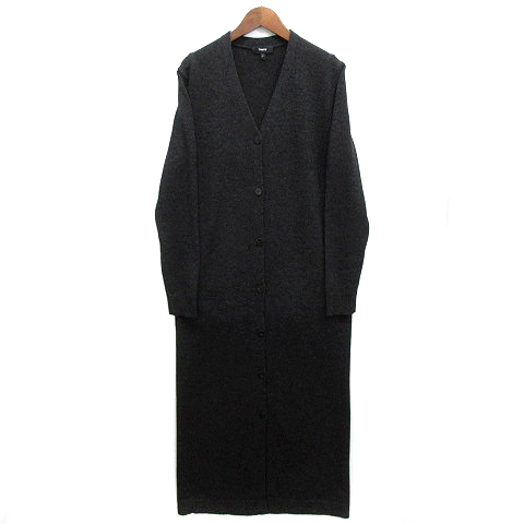 ◆商品画像について商品画像はできる限り現品を再現するように心がけておりますが、ご利用のモニターにより実物と多少異なる場合がございます。◆商品在庫について商品は当社が運営する他のオンラインショップや実店