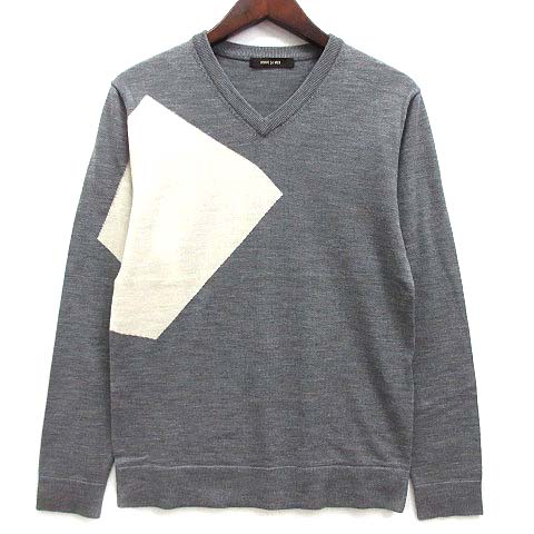 ◆商品画像について商品画像はできる限り現品を再現するように心がけておりますが、ご利用のモニターにより実物と多少異なる場合がございます。◆商品在庫について商品は当社が運営する他のオンラインショップや実店