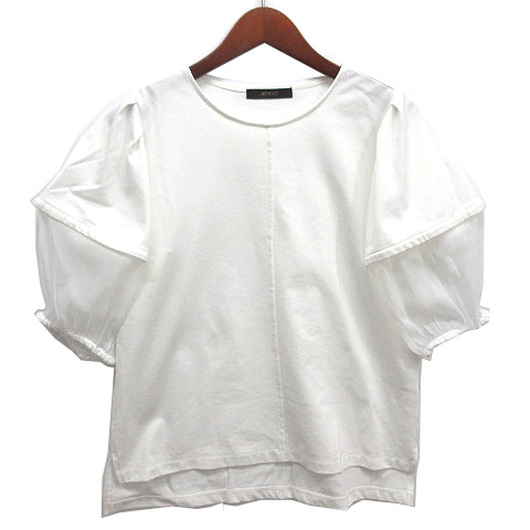 ◆商品画像について商品画像はできる限り現品を再現するように心がけておりますが、ご利用のモニターにより実物と多少異なる場合がございます。◆商品在庫について商品は当社が運営する他のオンラインショップや実店